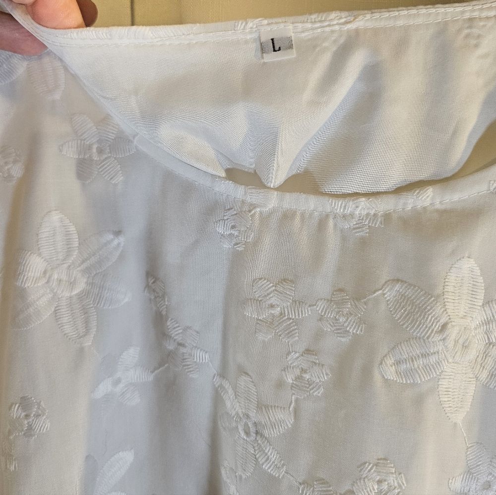 Mystery Box L Reebok + - Picture 7 of 10